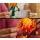 LEGO Icons 10368 Chryzantema - 1266088 - zdjęcie 4